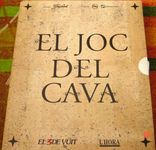 El Joc del Cava