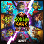 Goblin Cave
