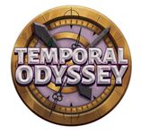Temporal Odyssey 2