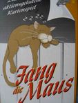 Fang die Maus