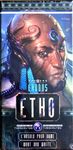 Seeders from Sereis: Exodus – Etho