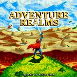 Adventure Realms
