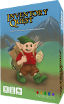 Inventory Quest