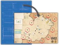 18CZ: Bonus Boards