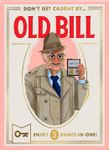 Old Bill