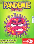 Pandemie Poker