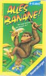 Alles Banane!