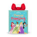 Disney Princess: Present Party Game