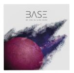 Base