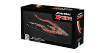 Star Wars: X-Wing (Second Edition) – Trident-class Assault Ship