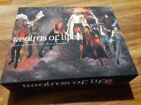 Realms of Life