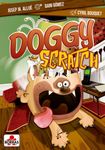 Doggy Scratch