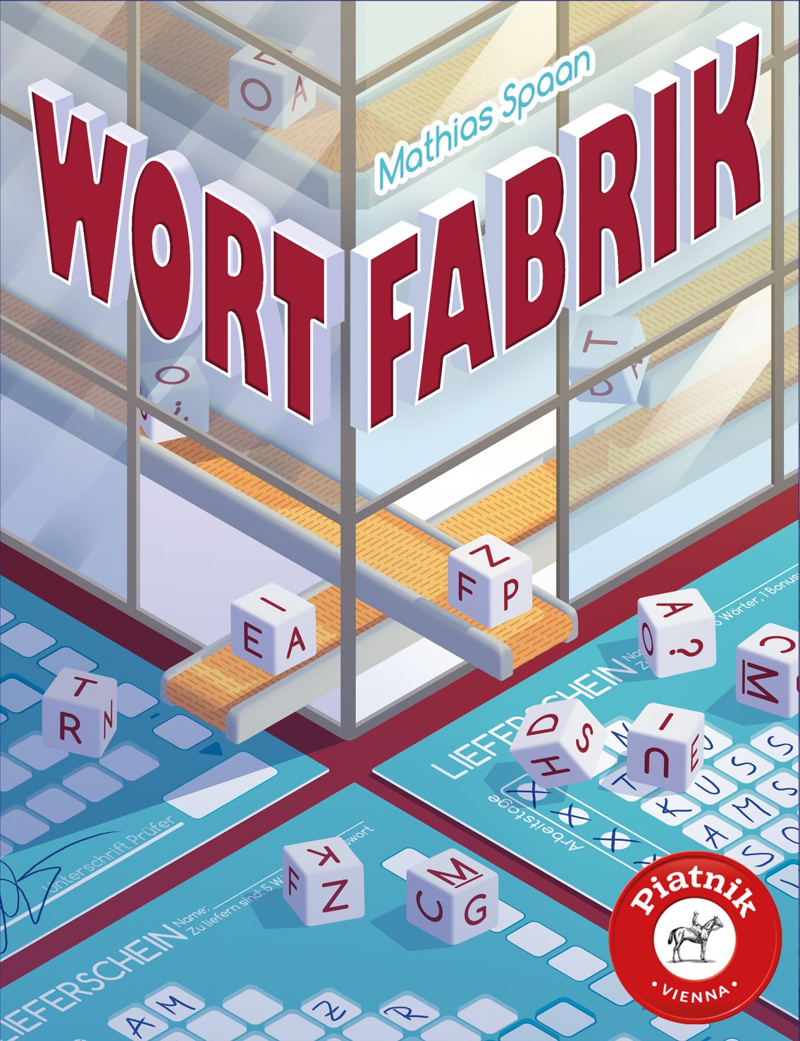 Wortfabrik doboz