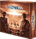 Lanista