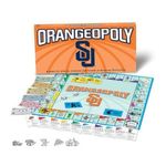 Orangeopoly