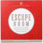 Host Your Own Escape Room