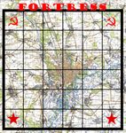 Fortress