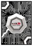 Relick TCG