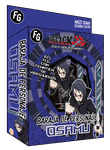 Relick TCG: Character Deck Osamu