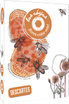 Las Abejas: Flores Color Miel