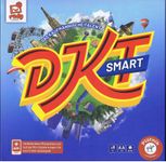DKT Smart