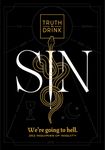 Truth or Drink: Sin Expansion