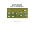 Right Cruel and Fell: Livery and Maintenance – War of the Roses supplement