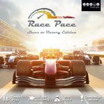 Race Pace