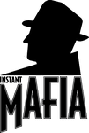Instant Mafia