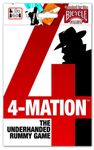 4-mation