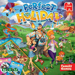 Perfect Holiday