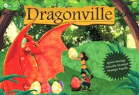 Dragonville