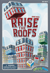 Raise the Roofs