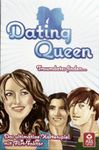 Dating Queen