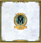 Museum: Deluxe Edition
