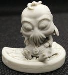 Black Rose Wars: Cthully Forgotten Evocation Promo Set