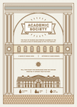 Academic Society