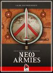 History of the Ancient Seas: Expansion III – New Armies