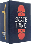 Skate Park
