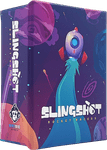 Slingshot