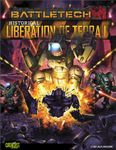 BattleTech: Historical – Liberation of Terra vol 1