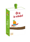 Ora io Vado