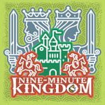 Nine-minute Kingdom