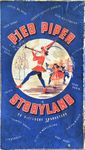 Pied Piper Storyland