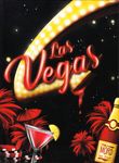 Mord bei Tisch: Las Vegas