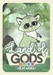 Land of Gods
