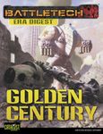 BattleTech: Era Digest – Golden Century