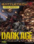BattleTech: Era Digest – Dark Age