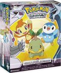 Pokémon On A Roll Game