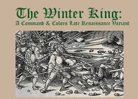 The Winter King